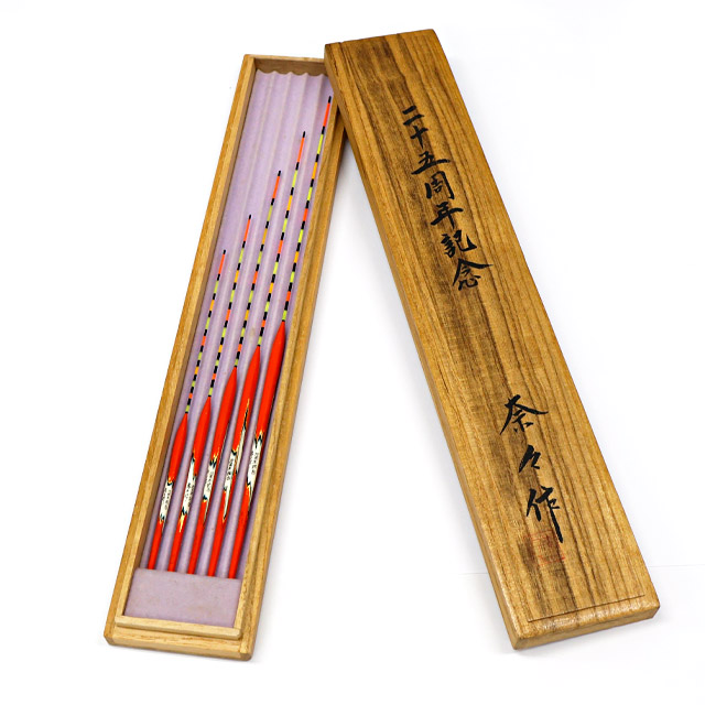 へらぶな専門店 松岡釣具 MFC ONLINE SHOP へら竿 へら鮒釣具多数！