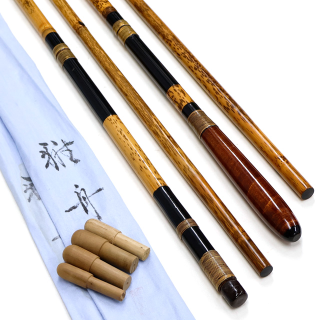 へらぶな専門店 松岡釣具 MFC ONLINE SHOP へら竿 へら鮒釣具多数！