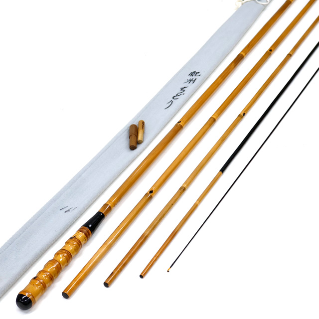 へらぶな専門店 松岡釣具 MFC ONLINE SHOP へら竿 へら鮒釣具多数！