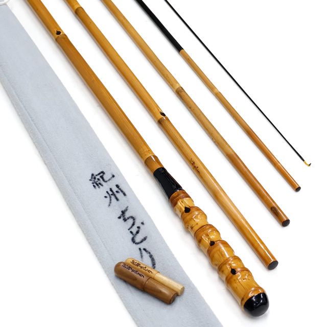 へらぶな専門店 松岡釣具 MFC ONLINE SHOP へら竿 へら鮒釣具多数！