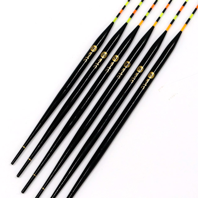 へらぶな専門店 松岡釣具 MFC ONLINE SHOP へら竿 へら鮒釣具多数！