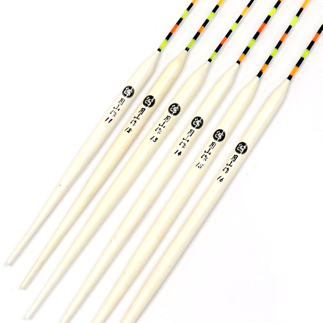 白鷺 秘作ヘラブナ釣竿 約2.7m９尺 へらぶな専門店 松岡釣具 MFC ONLINE SHOP へら竿 へら鮒釣具多数！