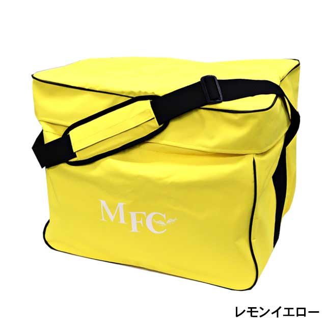 へらぶな専門店 松岡釣具 MFC ONLINE SHOP へら竿 へら鮒釣具多数！