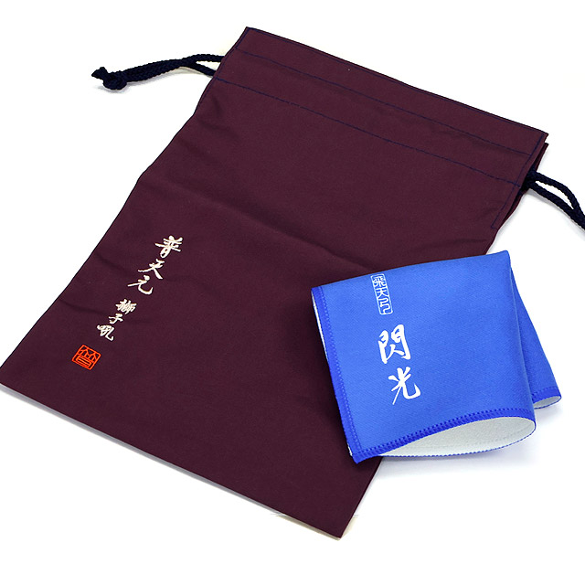 へらぶな専門店 松岡釣具 MFC ONLINE SHOP へら竿 へら鮒釣具多数！