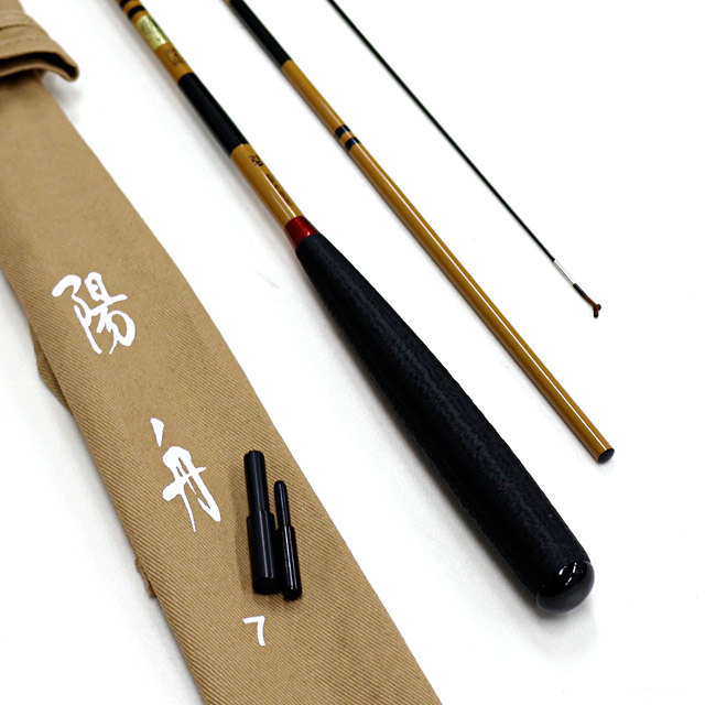 松岡商品 へらぶな専門店 松岡釣具 MFC ONLINE SHOP へら竿 へら鮒釣具多数！