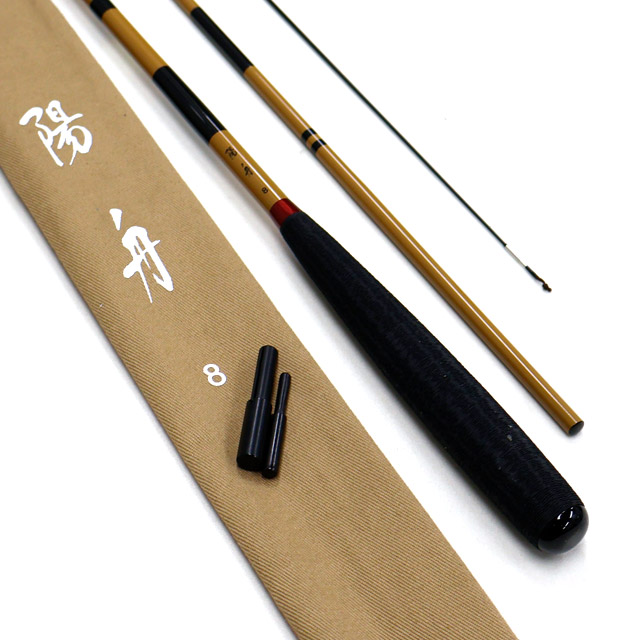 へらぶな専門店 松岡釣具 MFC ONLINE SHOP へら竿 へら鮒釣具多数！