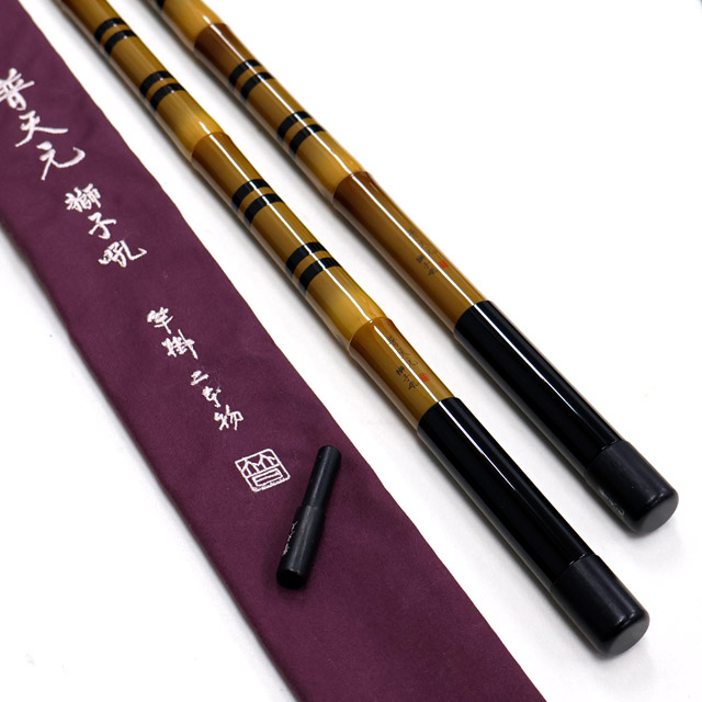 へらぶな専門店 松岡釣具 MFC ONLINE SHOP へら竿 へら鮒釣具多数！
