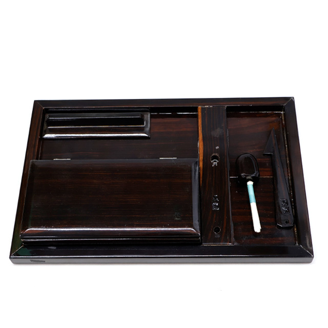 へらぶな専門店 松岡釣具 MFC ONLINE SHOP へら竿 へら鮒釣具多数！