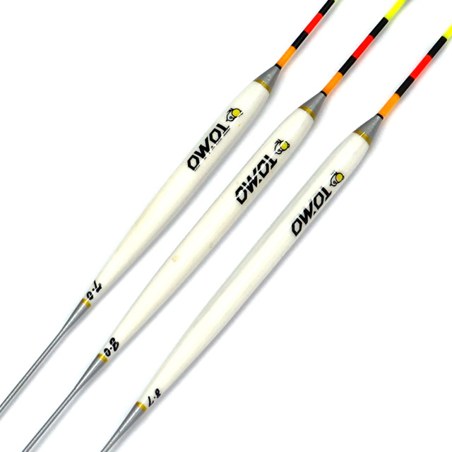 へらぶな専門店 松岡釣具 MFC ONLINE SHOP へら竿 へら鮒釣具多数！