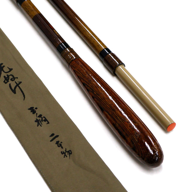 へらぶな専門店 松岡釣具 MFC ONLINE SHOP へら竿 へら鮒釣具多数！