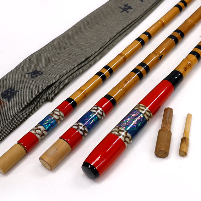 へらぶな専門店 松岡釣具 MFC ONLINE SHOP へら竿 へら鮒釣具多数！