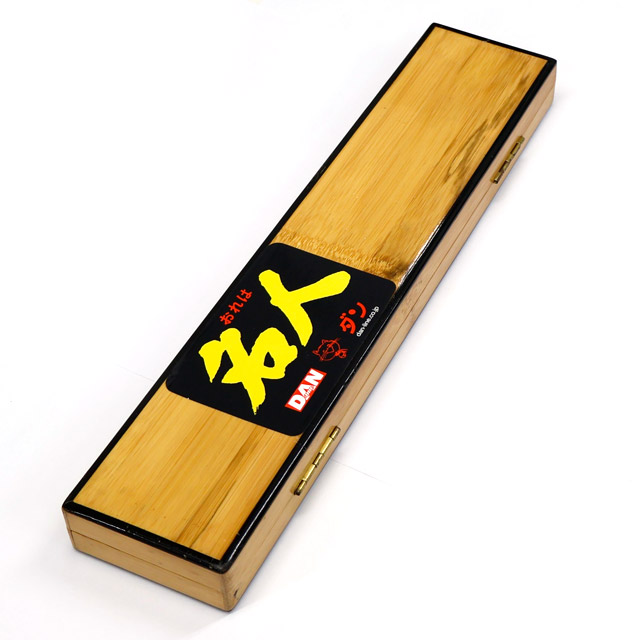 へらぶな専門店 松岡釣具 MFC ONLINE SHOP へら竿 へら鮒釣具多数！