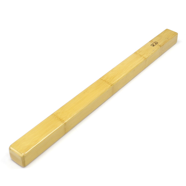 へらぶな専門店 松岡釣具 MFC ONLINE SHOP へら竿 へら鮒釣具多数！