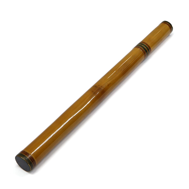 へらぶな専門店 松岡釣具 MFC ONLINE SHOP へら竿 へら鮒釣具多数！