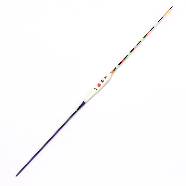 白鷺 秘作ヘラブナ釣竿 約2.7m９尺 へらぶな専門店 松岡釣具 MFC ONLINE SHOP へら竿 へら鮒釣具多数！