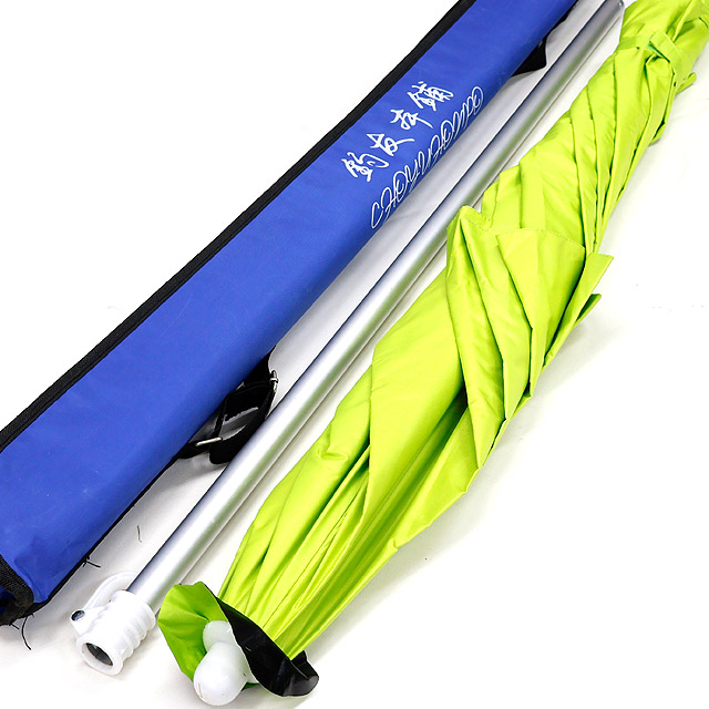 へら竿 新品未使用 へらぶな専門店 松岡釣具 MFC ONLINE SHOP へら竿 へら鮒釣具多数！