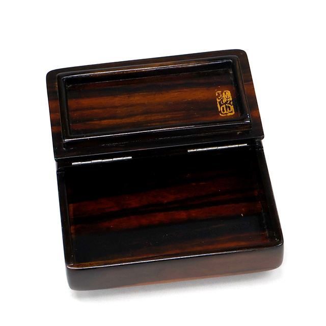 へらぶな専門店 松岡釣具 MFC ONLINE SHOP へら竿 へら鮒釣具多数！