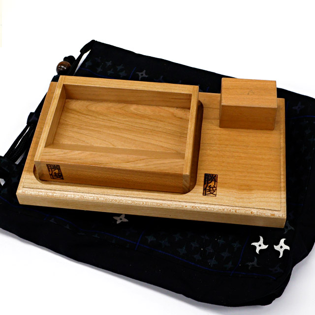 へらぶな専門店 松岡釣具 MFC ONLINE SHOP へら竿 へら鮒釣具多数！