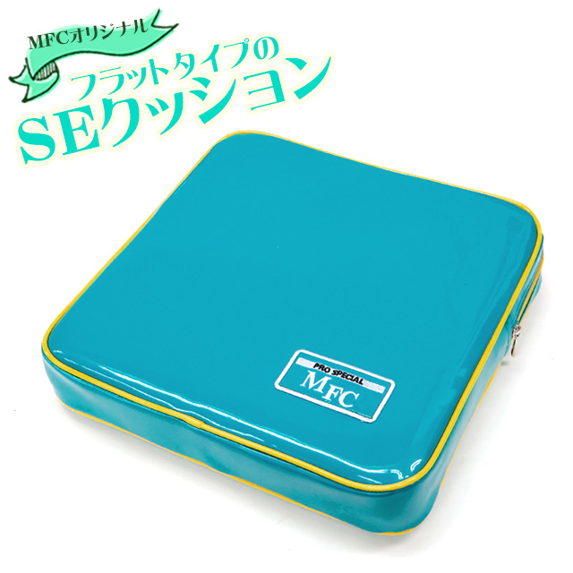 へらぶな専門店 松岡釣具 MFC ONLINE SHOP へら竿 へら鮒釣具多数！