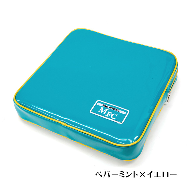 へらぶな専門店 松岡釣具 MFC ONLINE SHOP へら竿 へら鮒釣具多数！