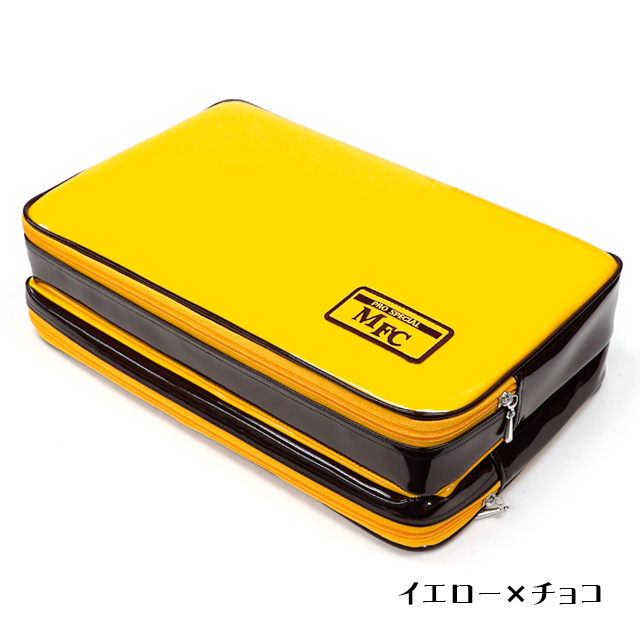へらぶな専門店 松岡釣具 MFC ONLINE SHOP へら竿 へら鮒釣具多数！