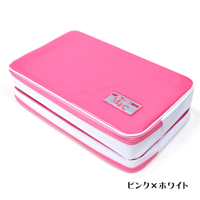 へらぶな専門店 松岡釣具 MFC ONLINE SHOP へら竿 へら鮒釣具多数！
