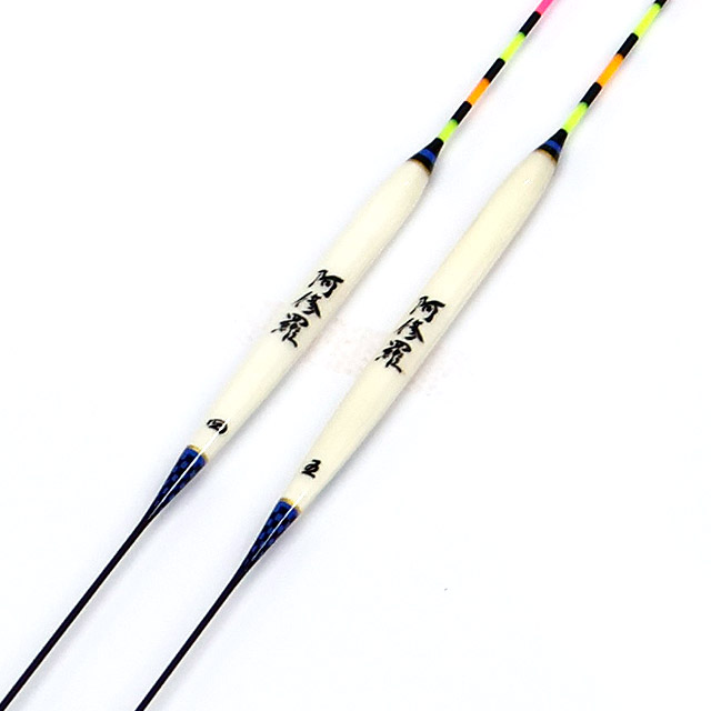へらぶな専門店 松岡釣具 MFC ONLINE SHOP へら竿 へら鮒釣具多数！