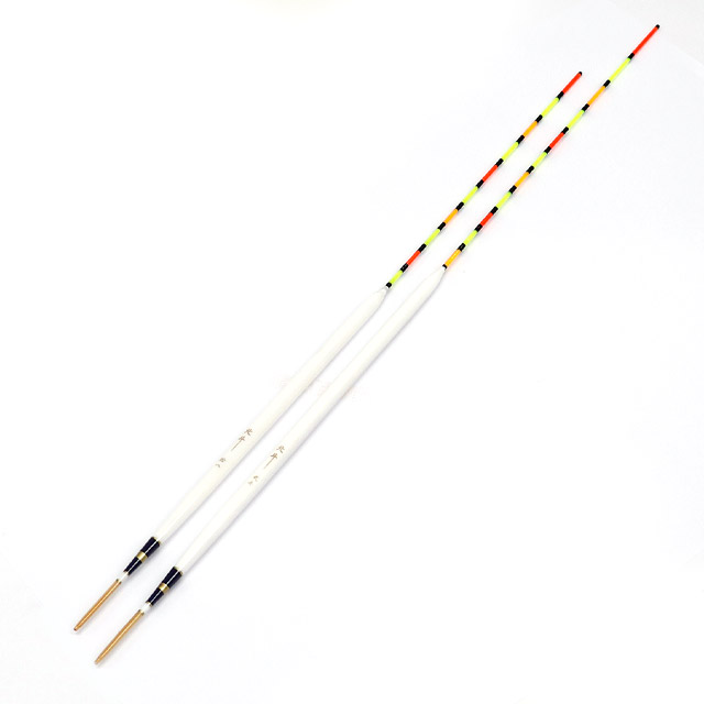へらぶな専門店 松岡釣具 MFC ONLINE SHOP へら竿 へら鮒釣具多数！