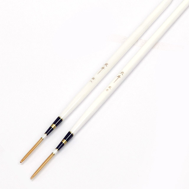 へらぶな専門店 松岡釣具 MFC ONLINE SHOP へら竿 へら鮒釣具多数！