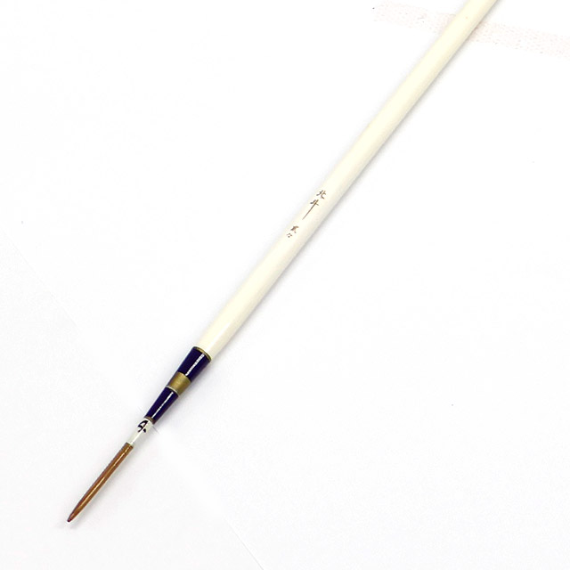 へらぶな専門店 松岡釣具 MFC ONLINE SHOP へら竿 へら鮒釣具多数！