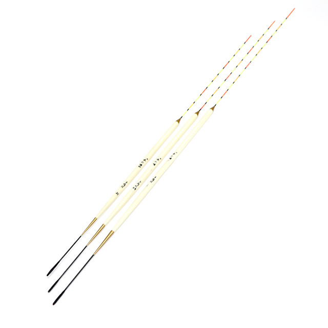 へらぶな専門店 松岡釣具 MFC ONLINE SHOP へら竿 へら鮒釣具多数！