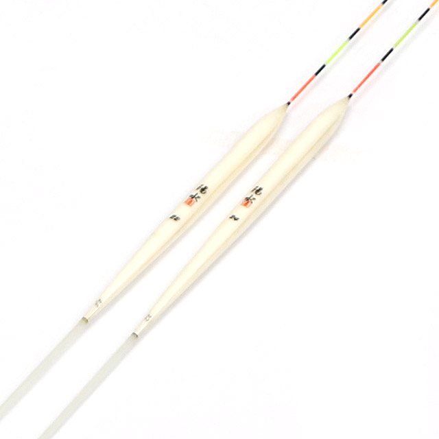279 山彦　へらぶな釣り用前掛け　非売品　希少 へらぶな専門店 松岡釣具 MFC ONLINE SHOP へら竿 へら鮒釣具多数！