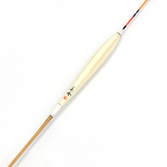 へらぶな専門店 松岡釣具 MFC ONLINE SHOP へら竿 へら鮒釣具多数！