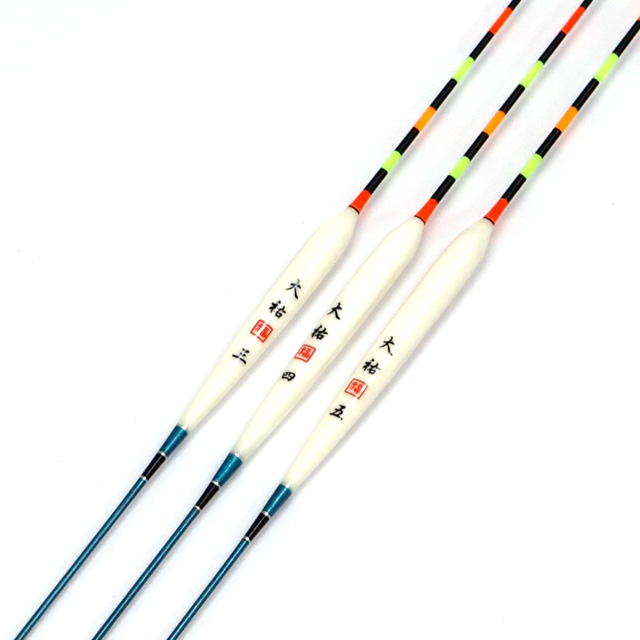 へらぶな専門店 松岡釣具 MFC ONLINE SHOP へら竿 へら鮒釣具多数！