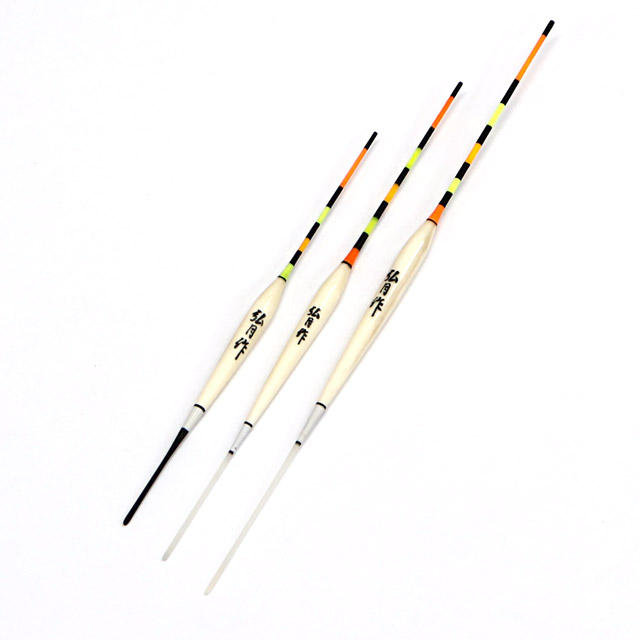 へらぶな専門店 松岡釣具 MFC ONLINE SHOP へら竿 へら鮒釣具多数！
