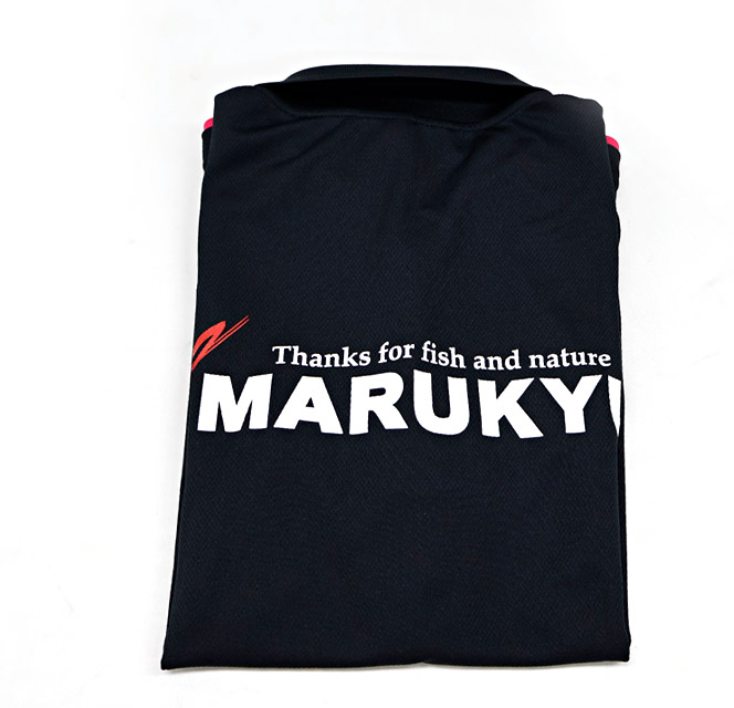 湊ページ へらぶな専門店 松岡釣具 MFC ONLINE SHOP へら竿 へら鮒釣具多数！