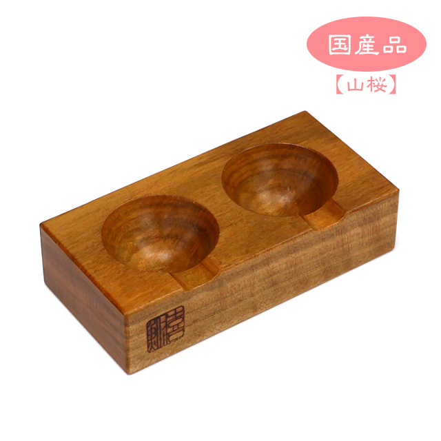 へらぶな専門店 松岡釣具 MFC ONLINE SHOP へら竿 へら鮒釣具多数！