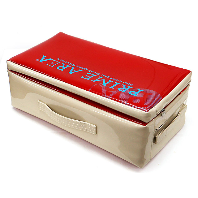 へらぶな専門店 松岡釣具 MFC ONLINE SHOP へら竿 へら鮒釣具多数！