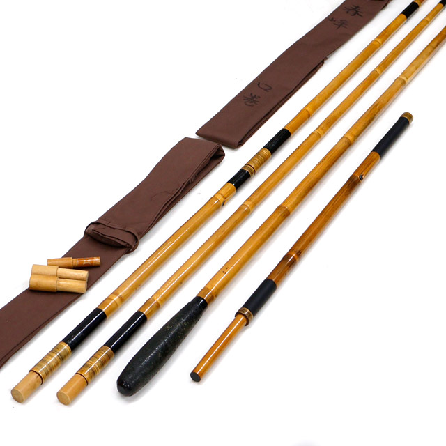 へらぶな専門店 松岡釣具 MFC ONLINE SHOP へら竿 へら鮒釣具多数！