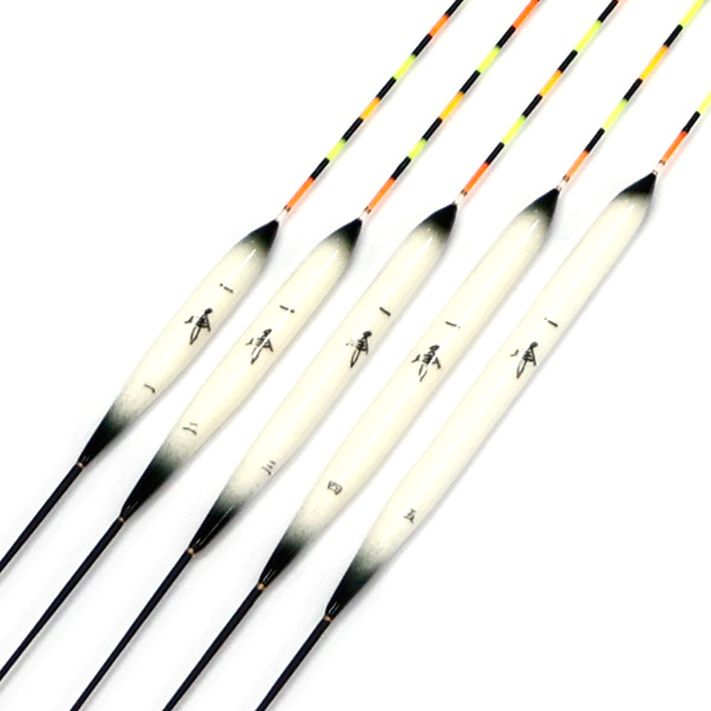 へらぶな専門店 松岡釣具 MFC ONLINE SHOP へら竿 へら鮒釣具多数！
