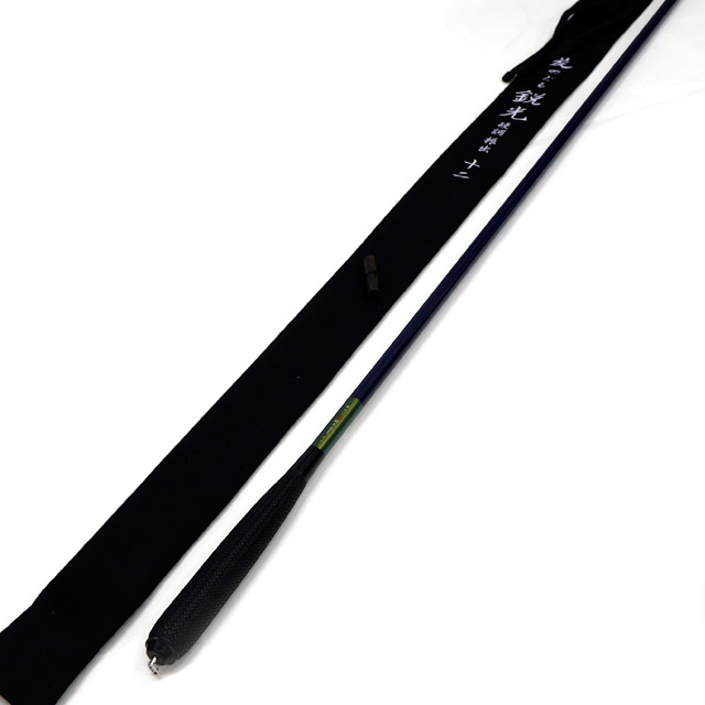へらぶな専門店 松岡釣具 MFC ONLINE SHOP へら竿 へら鮒釣具多数！