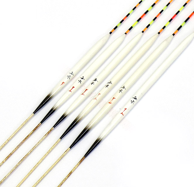 へらぶな専門店 松岡釣具 MFC ONLINE SHOP へら竿 へら鮒釣具多数！
