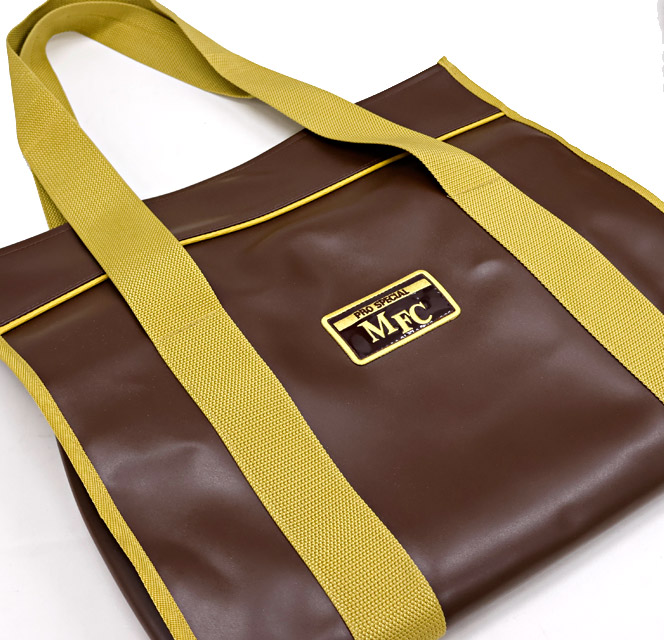 へらぶな専門店 松岡釣具 MFC ONLINE SHOP へら竿 へら鮒釣具多数！