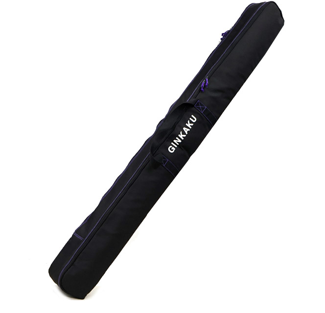 へらぶな専門店 松岡釣具 MFC ONLINE SHOP へら竿 へら鮒釣具多数！