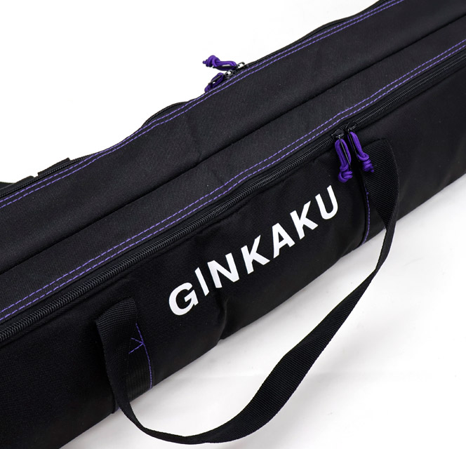 へらぶな専門店 松岡釣具 MFC ONLINE SHOP へら竿 へら鮒釣具多数！