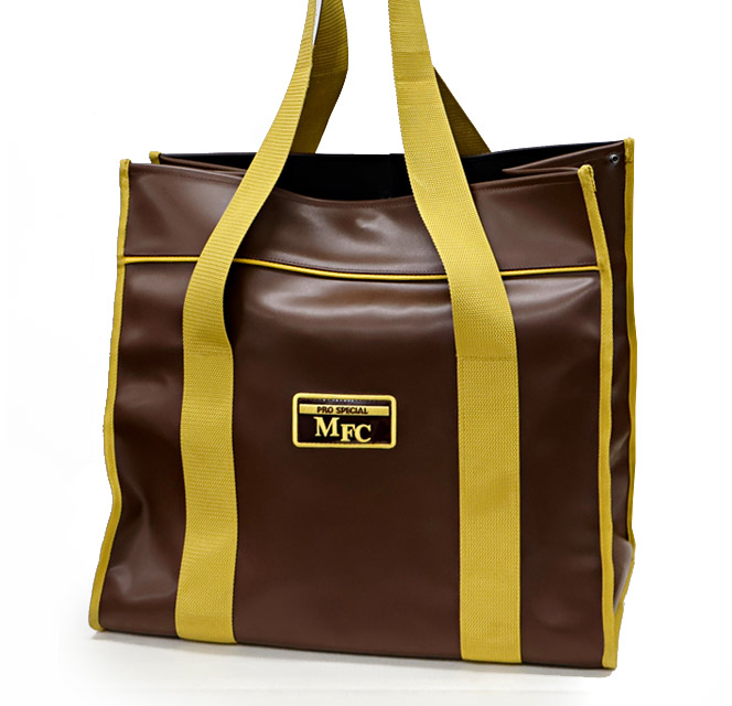 へらぶな専門店 松岡釣具 MFC ONLINE SHOP へら竿 へら鮒釣具多数！