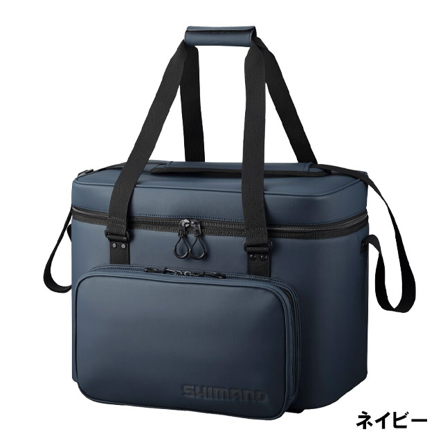 へらぶな専門店 松岡釣具 MFC ONLINE SHOP へら竿 へら鮒釣具多数！