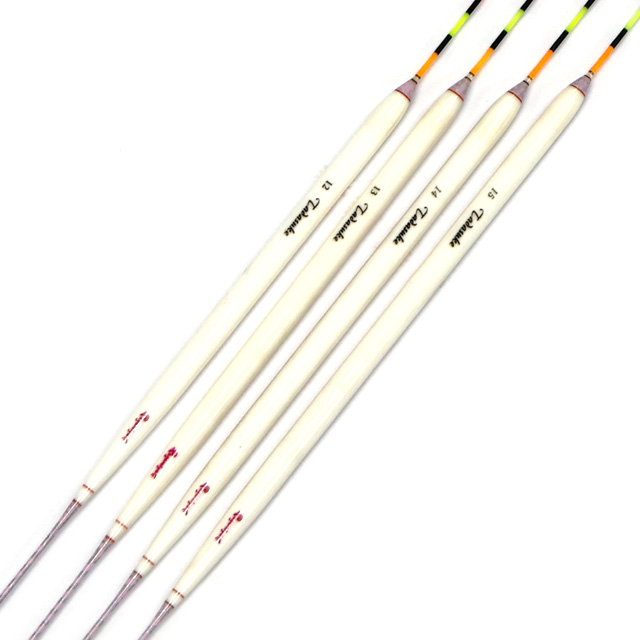 へらぶな専門店 松岡釣具 MFC ONLINE SHOP へら竿 へら鮒釣具多数！
