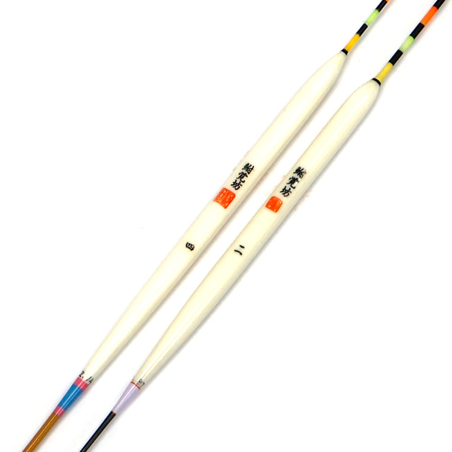 へらぶな専門店 松岡釣具 MFC ONLINE SHOP へら竿 へら鮒釣具多数！