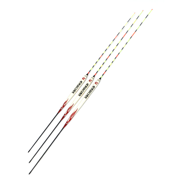 へらぶな専門店 松岡釣具 MFC ONLINE SHOP へら竿 へら鮒釣具多数！
